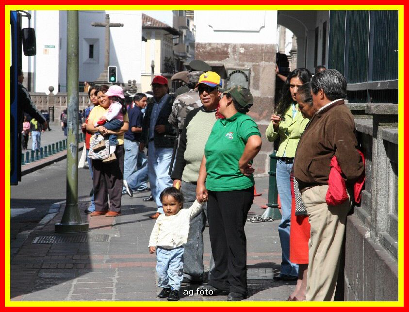 Ecuador 091_tn.jpg